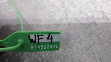 фото thumb №6, Важіль праві перед bv61-3c339-aaa ford focus mk3 c max mk2