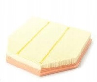 фото thumb №1, Denckermann a142110 фильтр воздуха