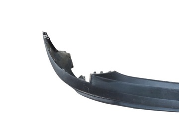 фото thumb №11, Бампер зад задній hyundai tucson iv датчики паркування pdc 86612-n7000