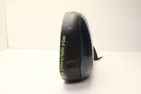 фото thumb №7, Citroen berlingo partner iii 08r- зеркало наружное правое 9pin 6+3