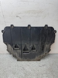 фото thumb №1, Защита плита pod двигатель volvo v40 ii 2012-2018r 31349715 cross country