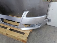 фото thumb №10, Бампер перед audi a5 8t ксенон pdc ly7g