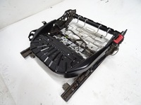 фото thumb №11, Ford mondeo mk4 каркас перед вентиляція