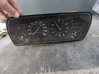 Купити Лічильник bmw e21 1366233, фото thumb