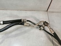 фото thumb №14, Шланг усилителя peugeot 307 1.4 hdi 9654306580