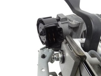 фото thumb №10, Колонка + крестовина + замок зажигания + ключ skoda fabia ii 2 fl 2010-2014 eu