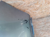 Бампер перед передний оригинал 71711-54p suzuki vitara iii 3 2015- Киев, фото thumb