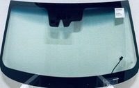 фото thumb №1, Стекло лобовое новая kia sorento 2012-15 sen+kam+grz