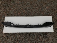 фото thumb №3, Hyundai elantra vii лампа зад свет сплав led 21-