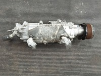 фото thumb №13, Турбонагнітач компресор mazda xedos 9 2,3 v6 turbo