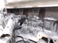 фото thumb №13, Двигун cay fabia ii a3 8p leon octavia ii eos polo 6r golf vi 1.6tdi 127tyś