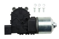 фото thumb №10, Двигатель дворник перед