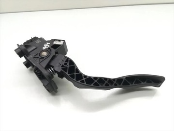 фото thumb №9, Mitsubishi outlander педаль газа / ускорения 2.0 гибрид 4wd 1600a115