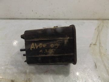 фото thumb №1, Aveo t250 1,2 фильтр угольный