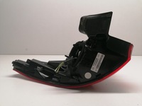 фото thumb №6, Opel grandland x лампа задняя правая оригинал europa 17-21