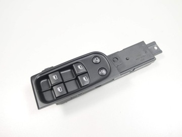 фото thumb №9, Перемикач регенерація maserati quattroporte v