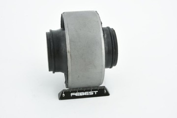 фото thumb №2, Подушка крепление дифференциал do dodge caliber