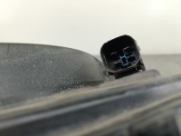 Вентилятор радиатора bmw 1 e87 0130303942 11074810 bosch 1.6 16v Недорого, фото thumb