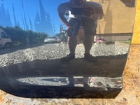 фото thumb №14, Hyundai i30 i-30 iii 3 hb kombi 17- дверь правое задние задняя