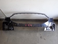 фото thumb №1, Бампер перед передний ford s-max mk3 2020-