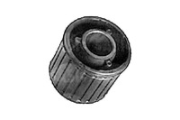 фото thumb №2, Втулка важеля peugeot перед 605 sasic