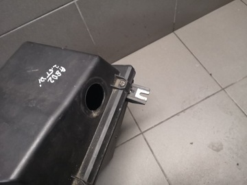 фото thumb №7, Корпус фильтра воздуха a8 d2 2.5 tdi 059133837j