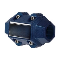 фото thumb №1, Ekonomizer топлива магнитный do автомобиля poprawa spalania