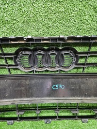 фото thumb №8, Audi a4 b8 8k0 lift s line s4 решітка радіатора решітка радіатора 8k0853651e 8k0853651f