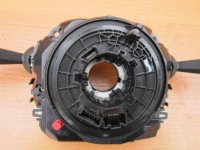 фото thumb №7, Bmw f06 f07 переключатель комбинированный света поворотники подрулевой переключатель 9319475 5xy