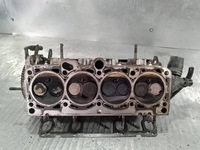 фото thumb №7, Головка vw passat b5 068103373a 1.6 8v