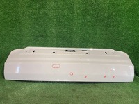 фото thumb №1, Борт кришки кришка багажника range rover l405 vogue