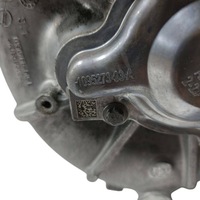 фото thumb №14, Tesla модель 3 2018 з задній двигуни комплектні