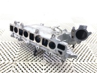 фото thumb №1, Коллектор всасывающий skoda superb iii 05l129766s 2.0 200km