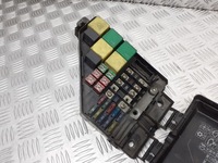 фото thumb №6, Коробка запобіжників mg zt 2.0 d