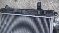 фото thumb №7, Радиатор wody кондиционера mitsubishi outlander 2