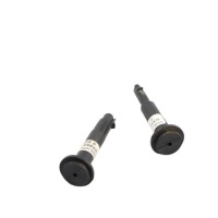 Купить Mini r50 r52 r53 кронштейн радиатора клипса nit 7515478, фото thumb