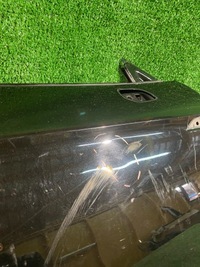 фото thumb №3, Двері передні праві audi a5 8w0 sportback