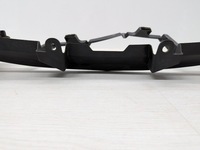 фото thumb №5, Воздуховод воздуха mazda 6 ghp9501c1