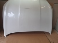 фото thumb №6, Капот mercedes x-klasa w470