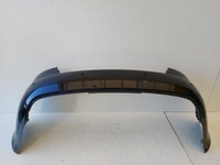 фото thumb №2, Audi a4 b6 8h бампер зад 8h0807511 оригінал