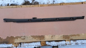 фото thumb №2, Subaru forester планка пороговая порог правый 12-18