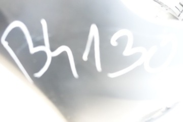 фото thumb №16, Van wezel 5854570 бампер