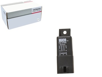 фото thumb №1, Блок керування свічок розжарювання seat leon toledo ii vw bora bora i new