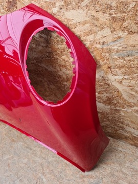 фото thumb №7, Капот крышка двигателя mini cooper f55 f56 f57