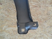 фото thumb №13, Honda accord cl/cm 2003- крила правий