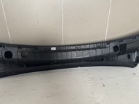 фото thumb №7, Kia ev6 ev-6 - панель під лобовим склом 86150-cy000