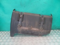 фото thumb №1, Крила задня задня oś scania g410 23r