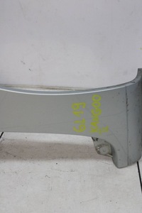 фото thumb №11, Renault kangoo ii iii 07r- крила правий перед передній teb64