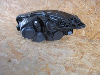 фото thumb №7, Лампа передняя перед правая peugeot 208 19-