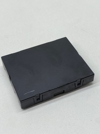 фото thumb №12, Audi a7 a6 c7 модуль блок управления комфорта